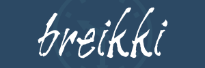 breikki