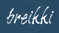 breikki - etusivu